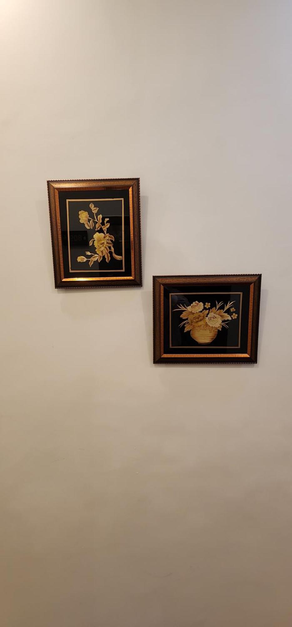 לאהור Red Fort Hotel Gulberg מראה חיצוני תמונה